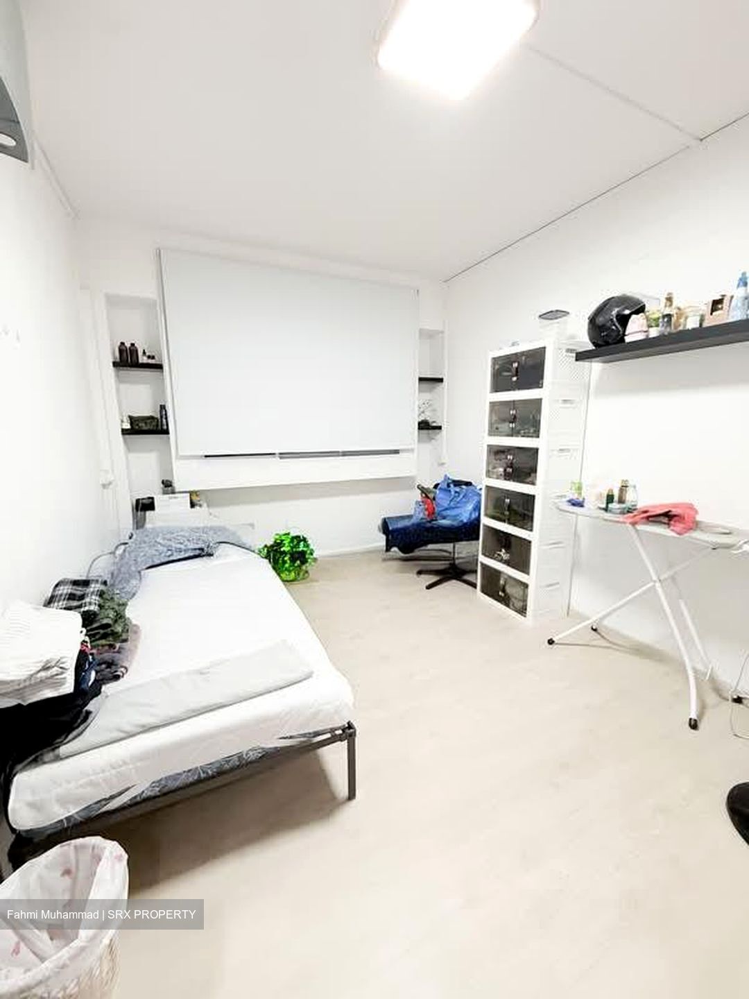 Blk 409 Sembawang Drive (Sembawang), HDB 5 Rooms #553592301